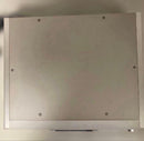 Sony Cd, Md Cassette Decks Cdp-Xa55Es