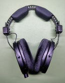 Audio Technica Recableable Headphones Audio-Technica Ath-R50X