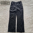 Prada Slacks 42