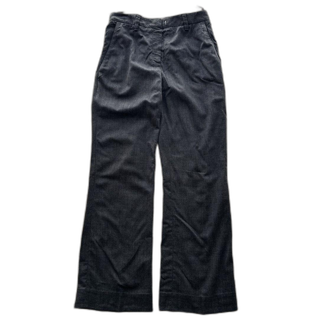 Prada Slacks 42
