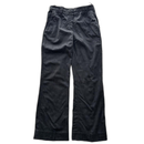 Prada Slacks 42