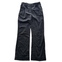 Prada Slacks 42