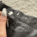 Prada Slacks 42