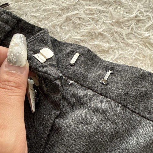 Prada Slacks 42