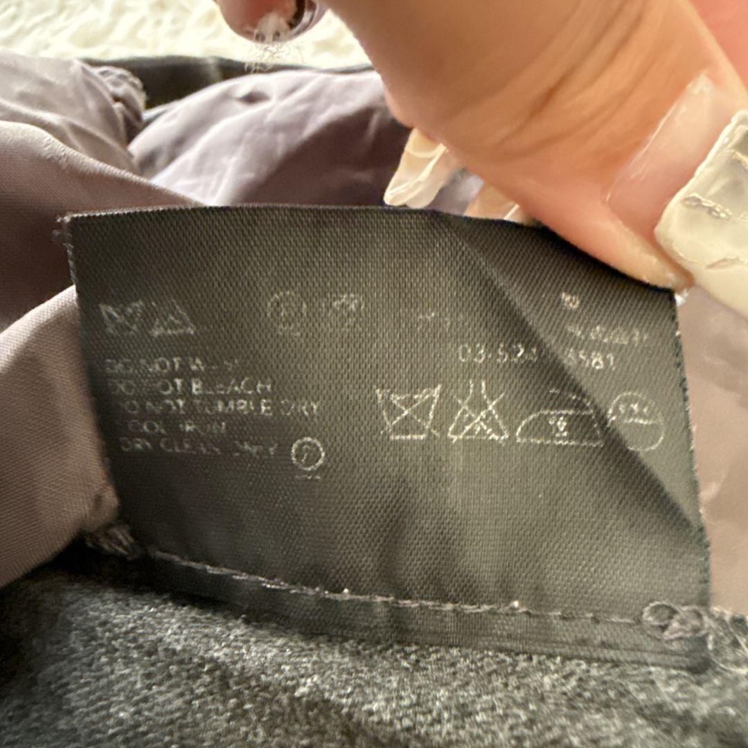 Prada Slacks 42