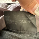 Prada Slacks 42