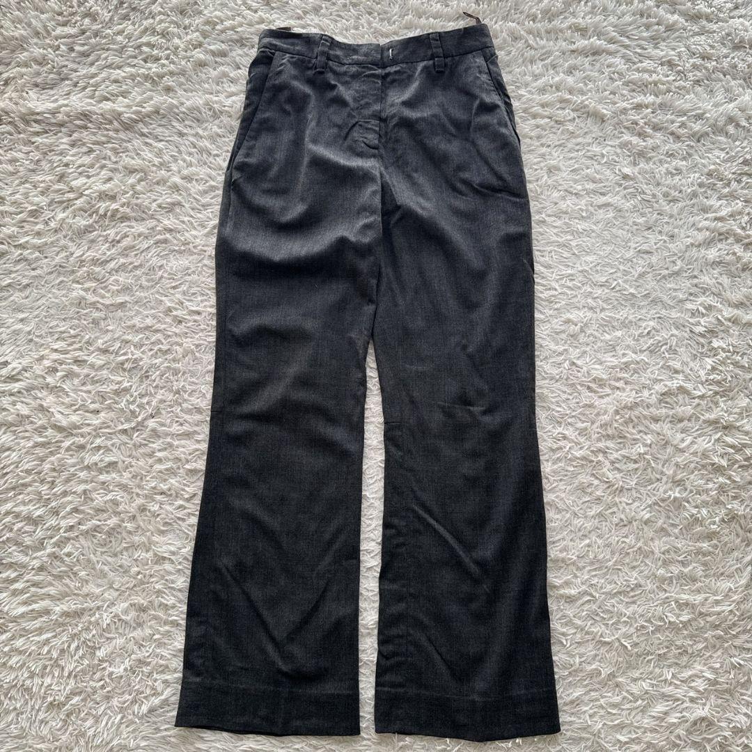 Prada Slacks 42