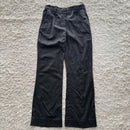 Prada Slacks 42