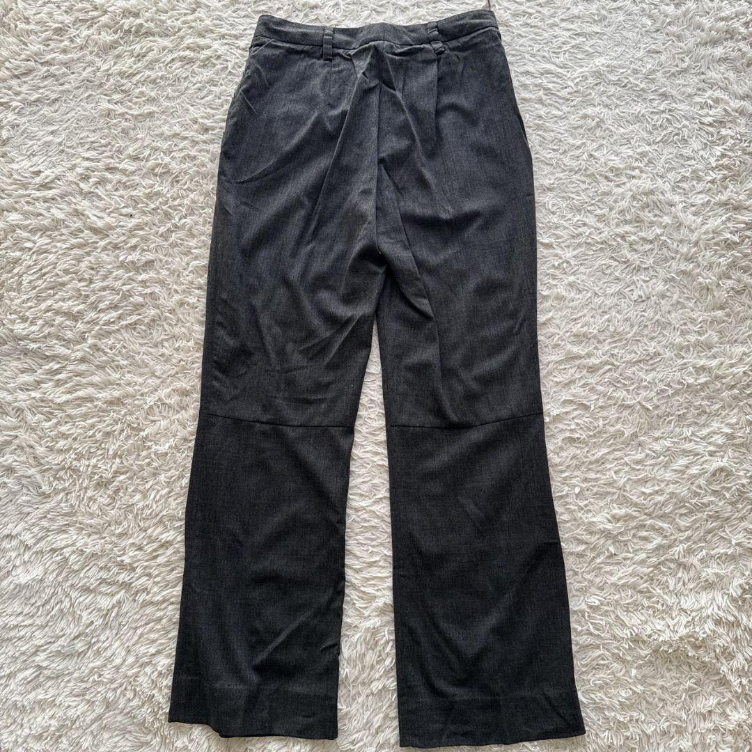 Prada Slacks 42