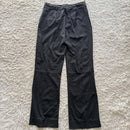 Prada Slacks 42