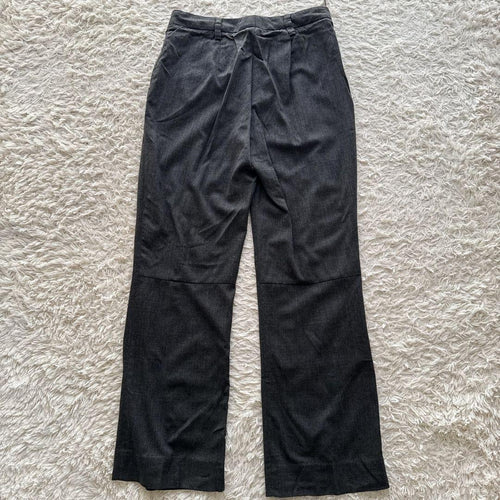 Prada Slacks 42