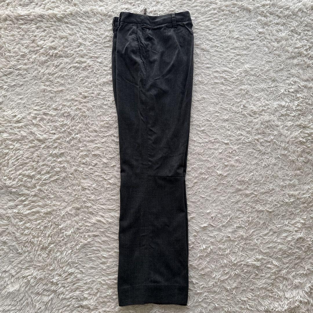 Prada Slacks 42