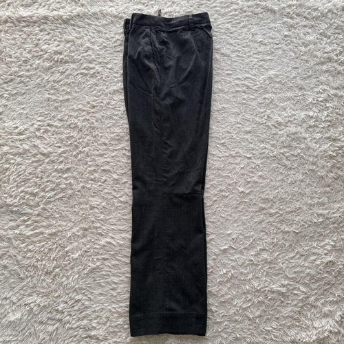 Prada Slacks 42
