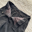 Prada Slacks 42