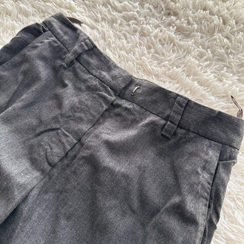 Prada Slacks 42