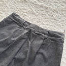 Prada Slacks 42