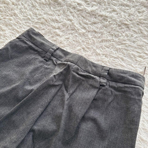 Prada Slacks 42
