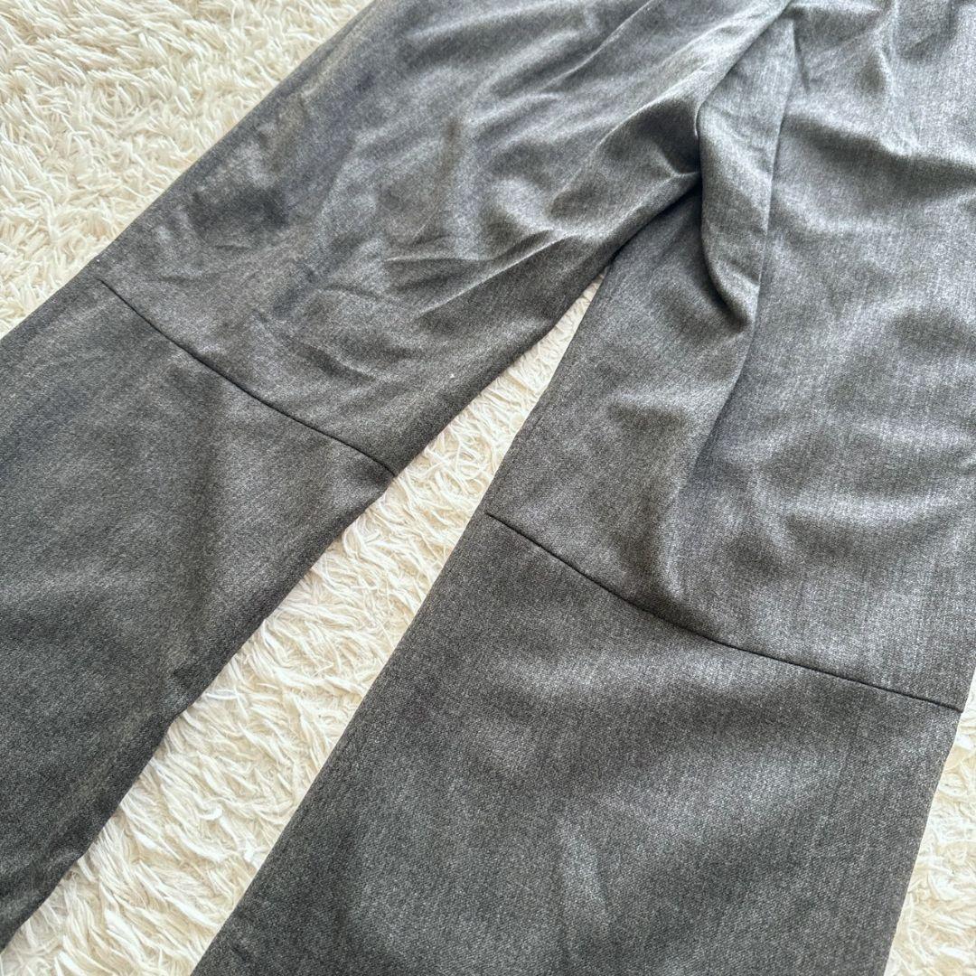 Prada Slacks 42