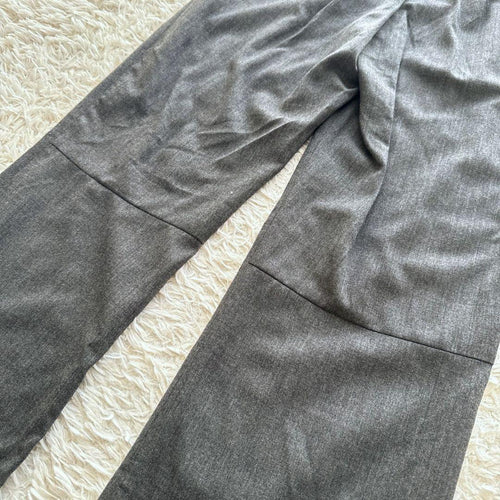 Prada Slacks 42