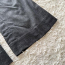 Prada Slacks 42