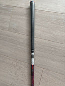 Cobra Fairway Woods 3W Ust Fw335
