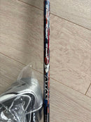 Cobra Fairway Woods 3W Ust Fw335