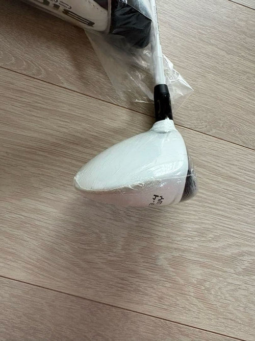 Cobra Fairway Woods 3W Ust Fw335