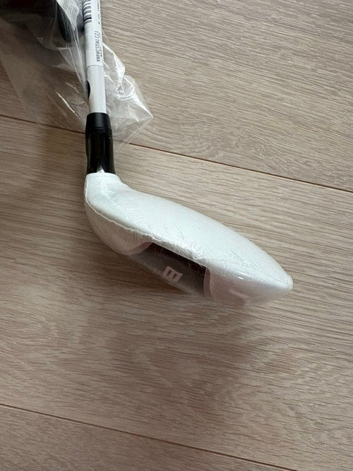 Cobra Fairway Woods 3W Ust Fw335