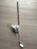 Cobra Fairway Woods 3W Ust Fw335