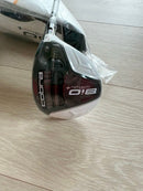 Cobra Fairway Woods 3W Ust Fw335