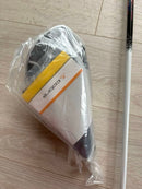 Cobra Fairway Woods 3W Ust Fw335