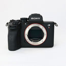 Sony Others 7Rv (Ilce-7Rm5)