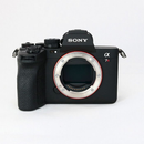 Sony Others 7Rv (Ilce-7Rm5)