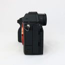 Sony Others 7Rv (Ilce-7Rm5)