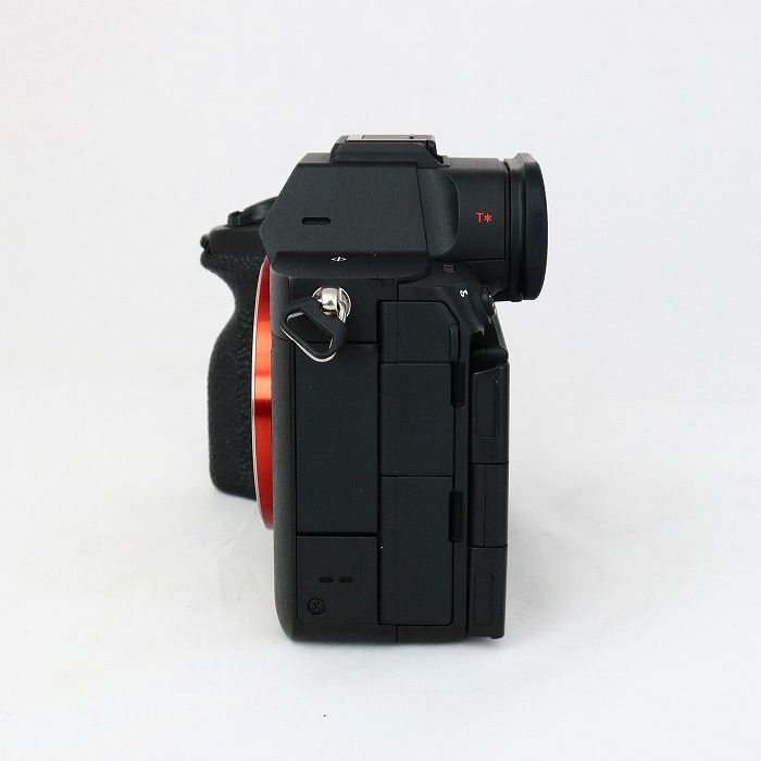 Sony Others 7Rv (Ilce-7Rm5)