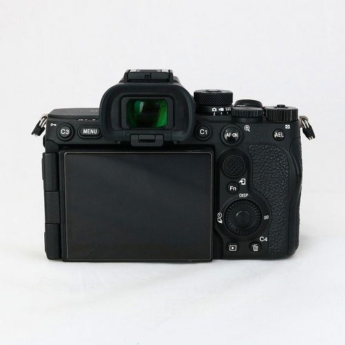 Sony Others 7Rv (Ilce-7Rm5)