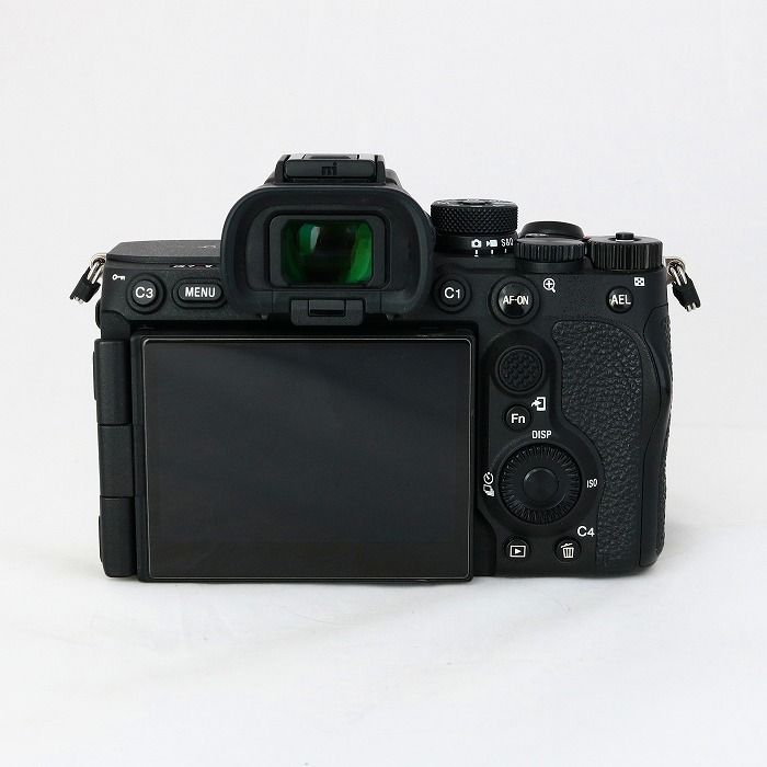 Sony Others 7Rv (Ilce-7Rm5)