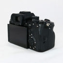 Sony Others 7Rv (Ilce-7Rm5)
