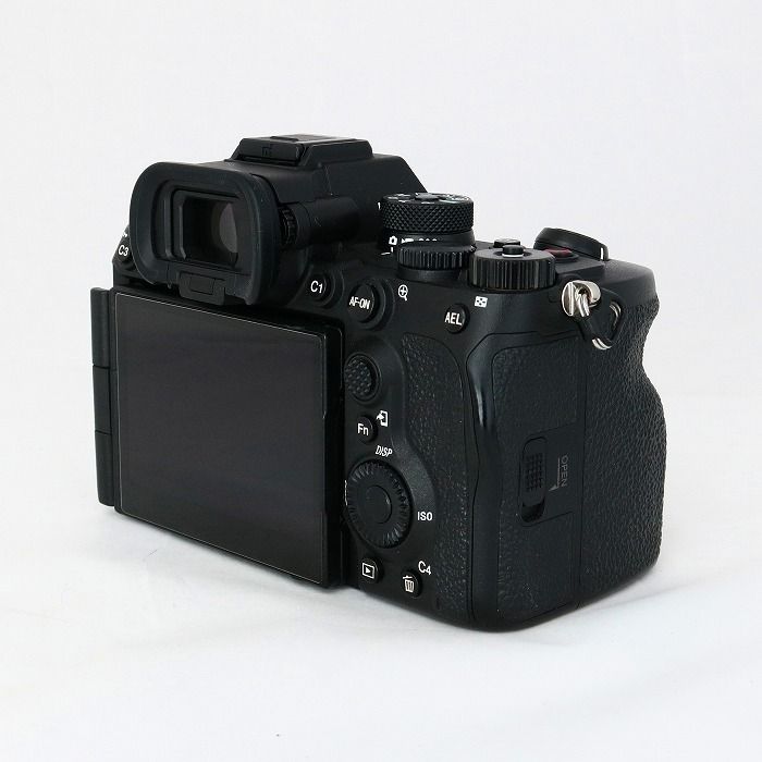 Sony Others 7Rv (Ilce-7Rm5)