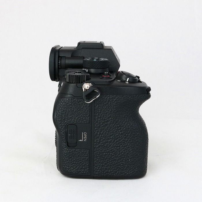 Sony Others 7Rv (Ilce-7Rm5)