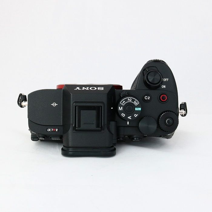 Sony Others 7Rv (Ilce-7Rm5)