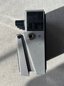 Boss Bass Effects Units Syb-3