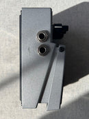 Boss Bass Effects Units Syb-3