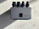 Boss Bass Effects Units Syb-3
