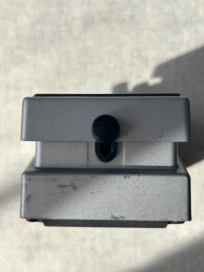 Boss Bass Effects Units Syb-3