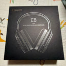 Cowin Other E8