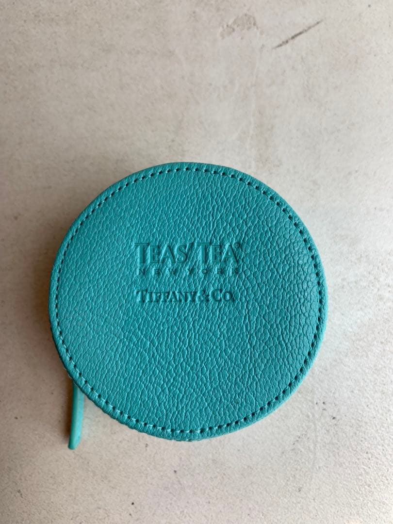 Tiffany Accessory Cases Tiffany&Co.