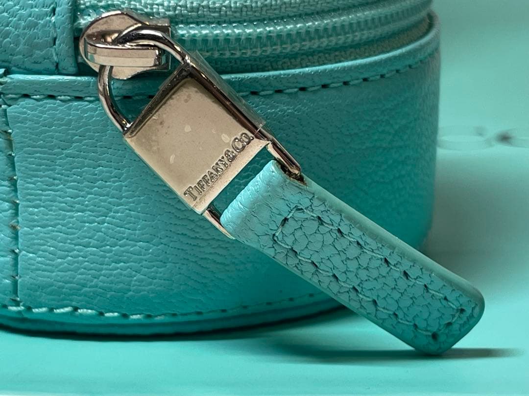 Tiffany Accessory Cases Tiffany&Co.
