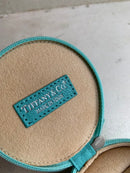 Tiffany Accessory Cases Tiffany&Co.