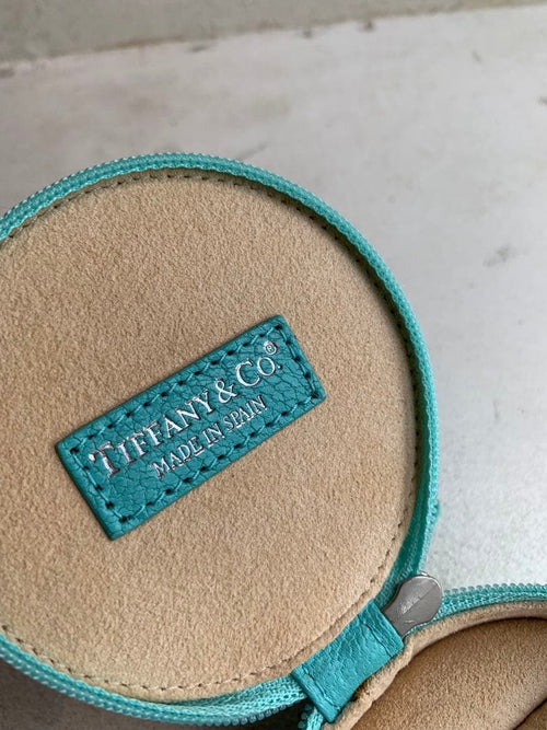 Tiffany Accessory Cases Tiffany&Co.